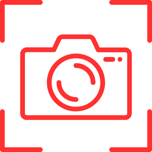 Champagnefun Cam